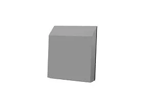 Pfannenberg 18182000018