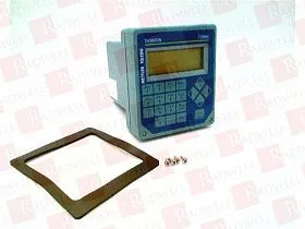 Цепь управления Артикул 775-LA1 от производителя METTLER TOLEDO