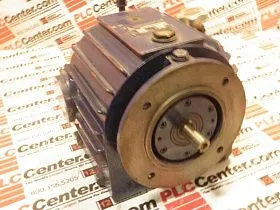 Двигатель Артикул 1.6-84-S-2519 от производителя KOPP