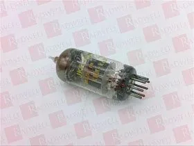 Трубка Артикул 6J6 от производителя