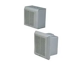 Edwards Signaling 869-N5