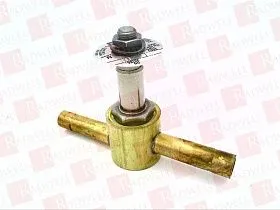 Электромагнитный клапан  Артикул R20E63M от производителя PARKER