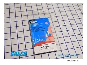 IDEAL Industries 44-104