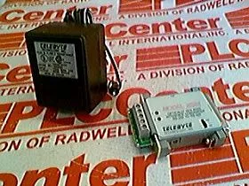 Перемычка / клемма / штекер Артикул 262 от производителя TELEBYTE TECHNOLOGY INC