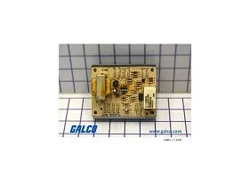 Fenwal 19-524007-706