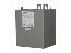 Cutler Hammer, Div of Eaton EATON-Y30178