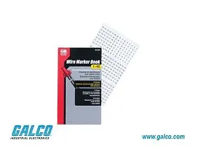 Gardner Bender 42-029