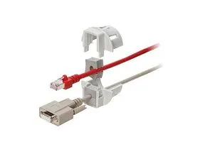 Icotek QVTCLICK40-2GREY