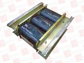 Трансформатор для цепи управления Артикул 3HAC-6159-1 от производителя NORATEL