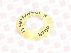 Табличка под выключатель Артикул ZBY9320 от производителя SCHNEIDER ELECTRIC