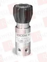 Регулятор давления газа Артикул 44-1111-24 от производителя TESCOM