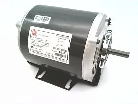 174898 Двигатель от MILLER ELECTRIC