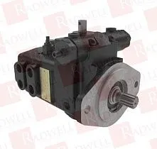 Гидравлический насос  Артикул PVWC-022-A4UV-R от производителя OILGEAR