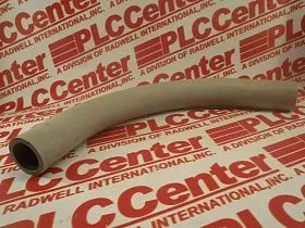 Труба и муфта Артикул 5121056 от производителя CANTEX INC