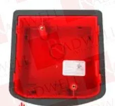 Пожарная сигнализация Артикул 49WPBB-AVVOWR от производителя TYCO