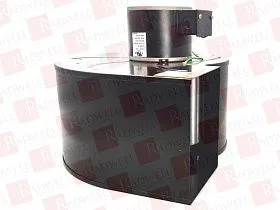 Двигатель Артикул 12191 от производителя NBK PARTS