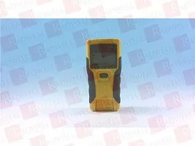 Измеритель тока / напряжения Артикул VDV526-052 от производителя KLEIN TOOLS