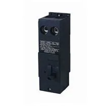 Автоматический выключатель Siemens QN2175R 175A 240V