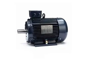 Marathon Electric R331A