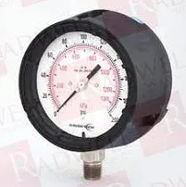 Датчик давления Артикул GTG4012-13 от производителя GAUGETECH