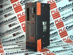 Сервопривод  / сервоуправление Артикул LC4COL10001 от производителя ATLAS COPCO