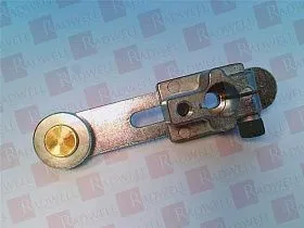 Ручка Артикул EL120-60400 от производителя DANAHER CONTROLS