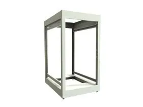 Hammond Manufacturing C2F193531LG1