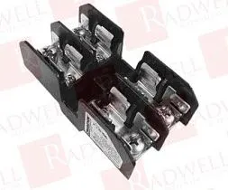 Держатель предохранителя Артикул 6M30A2SQ1 от производителя MARATHON SPECIAL PRODUCTS