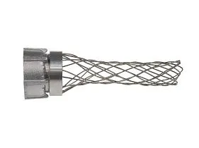 Thomas & Betts WMG-LT6