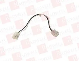 Аккумулятор / кабель / аксессуар PLC Артикул 733-534 от производителя TYCO