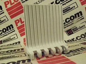 Конвейерный ролик Артикул S800-FT-6FR от производителя INTRALOX