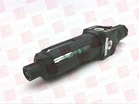 Пневматический регулятор Артикул 17104B.B.C.P от производителя PNEUMAX