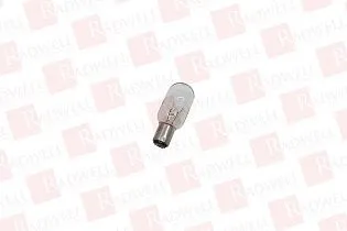 Светодиодный индикатор Артикул 420705 от производителя TRI LITE