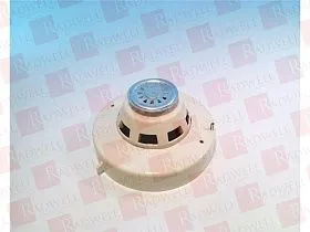 Детектор  дыма Артикул 2098-9202 от производителя TYCO