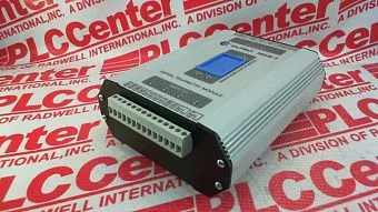 Вспомогательное устройство для телекоммуникации Артикул 105S-1 от производителя ELPRO