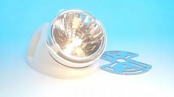 Светильник ELA-MR24-K0606 от LITHONIA LIGHTING