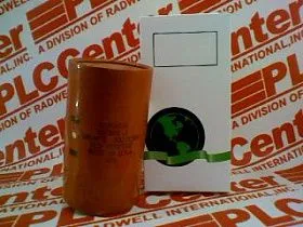 Конденсатор Артикул 4015023 от производителя AEROVOX