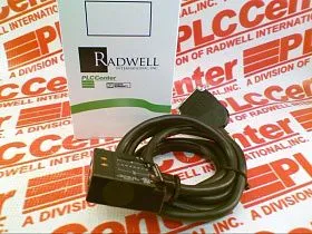 Передатчик DMS-GB2-V от HOKUYO AUTOMATIC CO