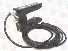 Детектор  напряжения Артикул 29LH3111-5415-2/3F от производителя MAXCESS INTERNATIONAL