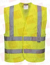 Защитная одежда Артикул C370YERL/XL от производителя PORTWEST