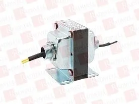 Трансформатор тока Артикул TR40VA002US от производителя FUNCTIONAL DEVICES