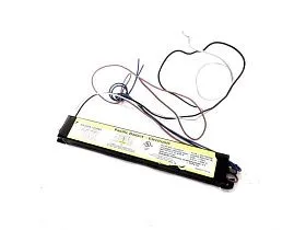 EB-232IS-120-RES  Трансформатор зажигания от PACIFIC BALLAST