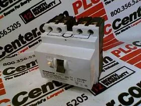 Устройство для автоматического выключателя Артикул BX900016 от производителя TE CONNECTIVITY