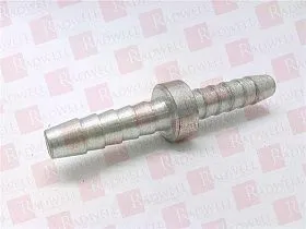 Перемычка / клемма / штекер Артикул HRC04/04 от производителя BEAUMANOR