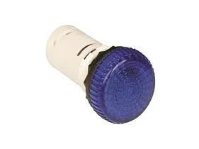 Sprecher + Schuh D7D-P6N7R