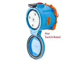 Meltric 33-64076-352