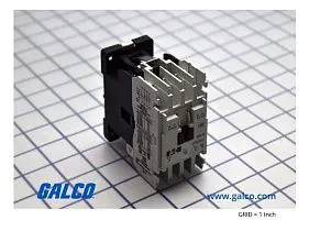 Cutler Hammer, Div of Eaton D15CR13AB