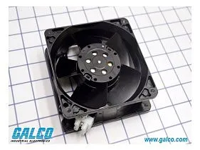 ebm-papst, Inc. 4600N-466