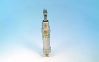 69412-RCO-21-25-30-000 Гидравлический цилиндр от WALTER PNEUMATIK