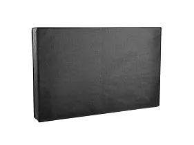 Tripp-Lite DM6570COVER